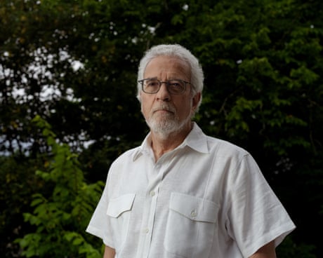 What went wrong in Israel? A genocide scholar examines ‘what Zionism became’