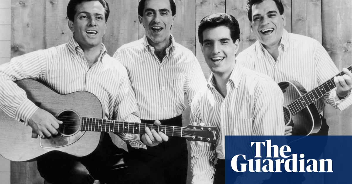 Four seasons nursery Four seasons nursery