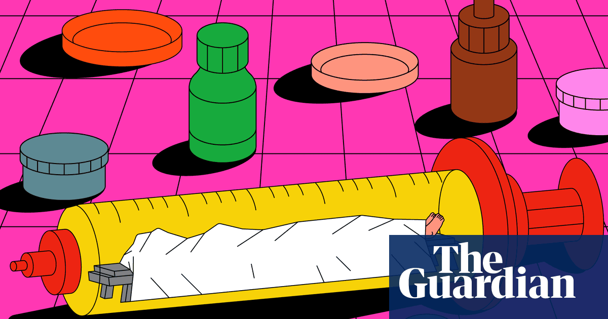 Would you use cadaver fat for a boob job or butt lift? Some people already do