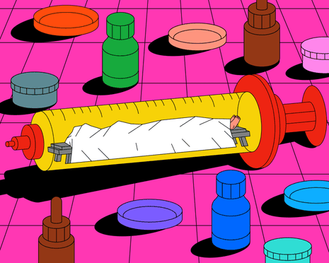 Would you use cadaver fat for a boob job or butt lift? Some people already do | Well actually | The Guardian Would you use cadaver fat for a boob job or butt lift? Some people already do | Well actually | The Guardian