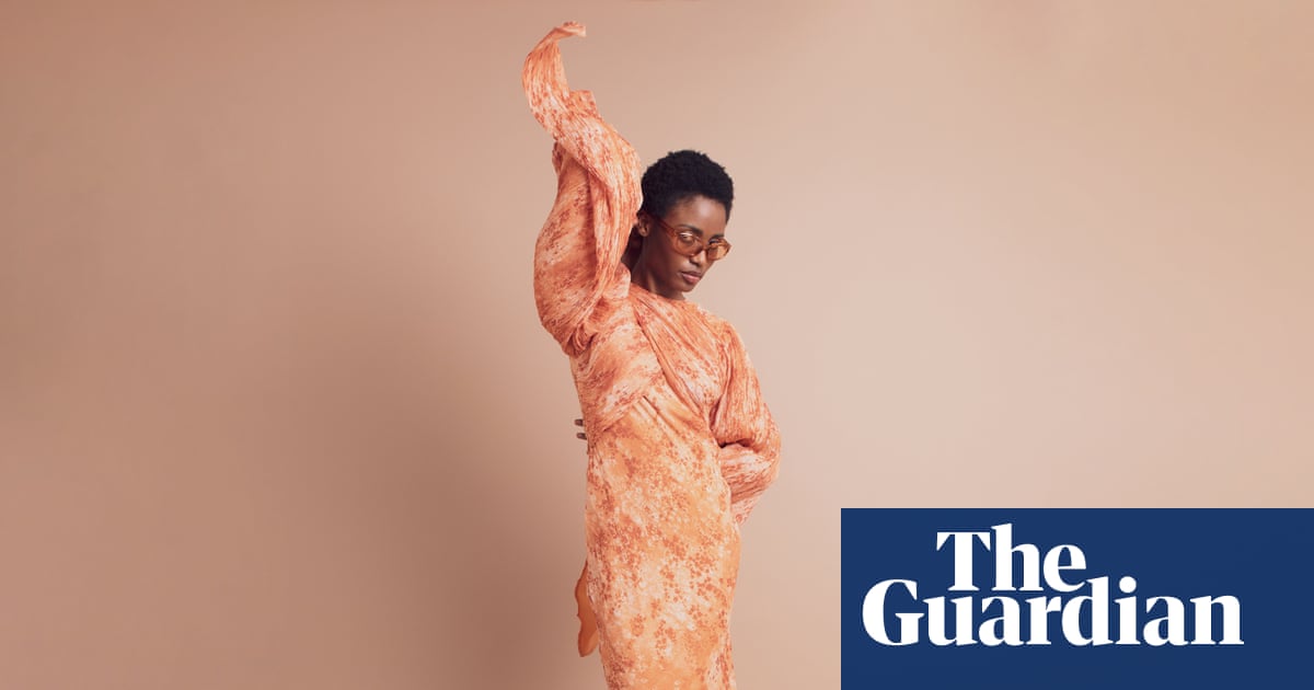 Jess Cartner-Morley on fashion: mini, maxi or midi? With my hemline rules, you’ll always hit the right spot