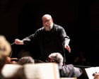 John McCabe's Symphonies 2 & 3 and Cello Concerto Reviewed