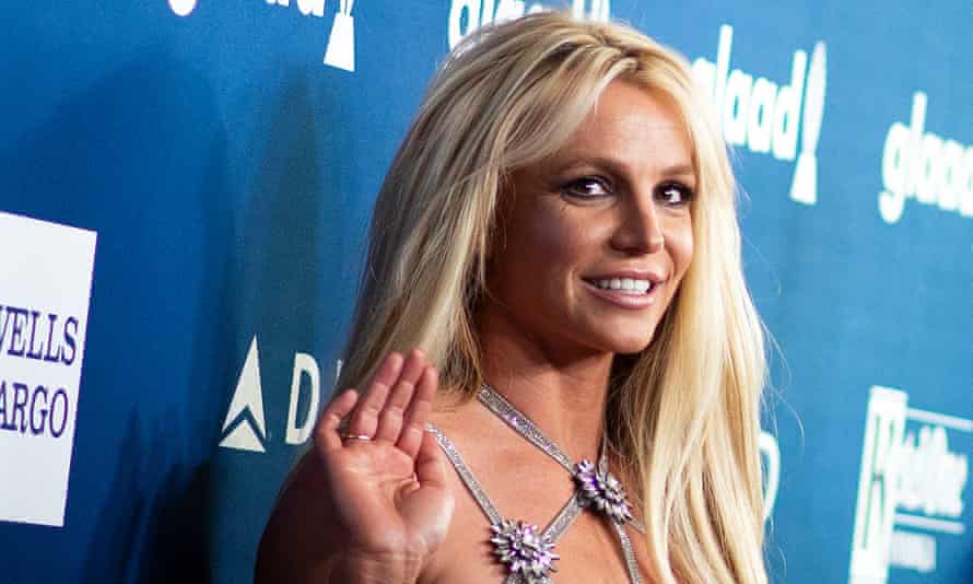 pics Conservatorship Vs Guardianship Vs Power Of Attorney britney spears judge denies father s