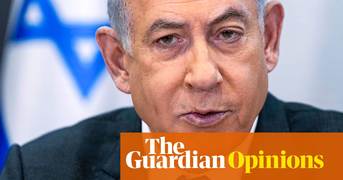 www.theguardian.com