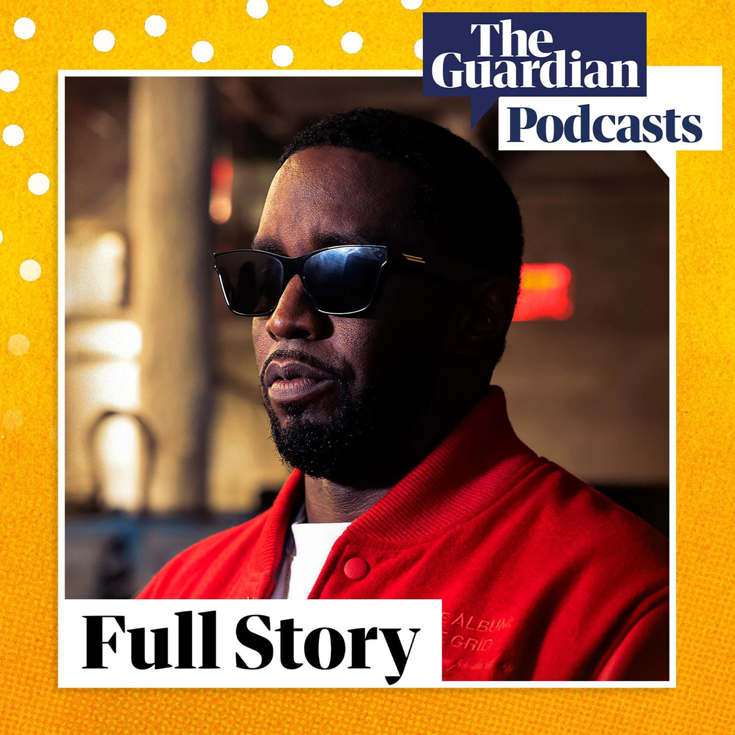 Guilty ... and not guilty: understanding the Sean ‘Diddy’ Combs verdict Guilty ... and not guilty: understanding the Sean ‘Diddy’ Combs verdict