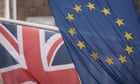 Hard Brexit highly damaging, says former top civil servant