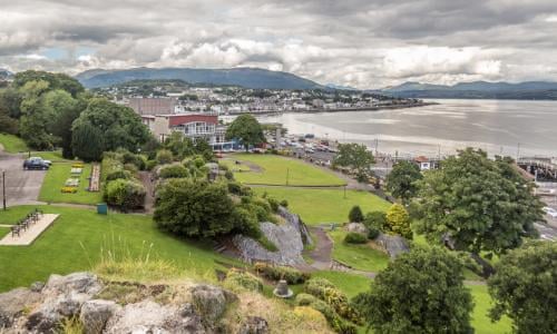 Smart Lifts Lonely Workers No Towers Or Tourists Architecture After Coronavirus Art And Design The Guardian