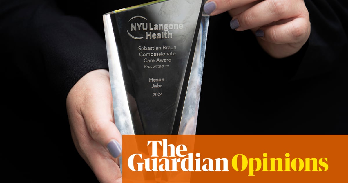www.theguardian.com