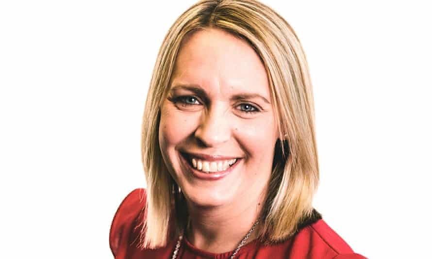 c Presenter Lisa Shaw Died Of Covid Vaccine Complications Coroner Finds c The Guardian c Presenter Lisa Shaw Died Of Covid Vaccine Complications Coroner Finds c The Guardian