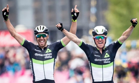 Tour de Yorkshire pulls in millions for Serge Pauwels’ first triumph ...