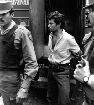 Democracy 3 argentina Democracy 3 argentina