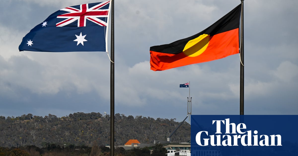 Court dismisses United Australia party push to count crosses as valid votes in voice referendum