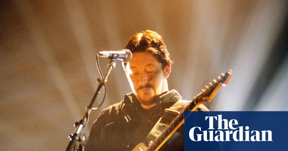 Unraveling Tragedy: Camillo Rea's Wartime Story