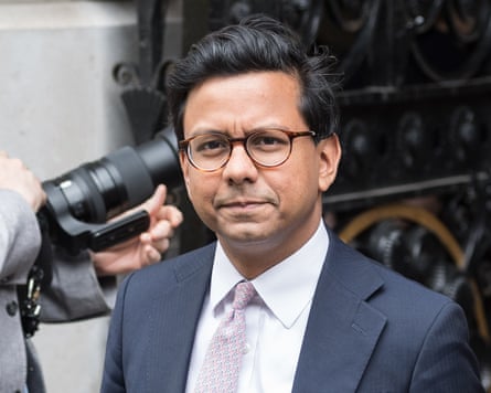 Kanishka Narayan