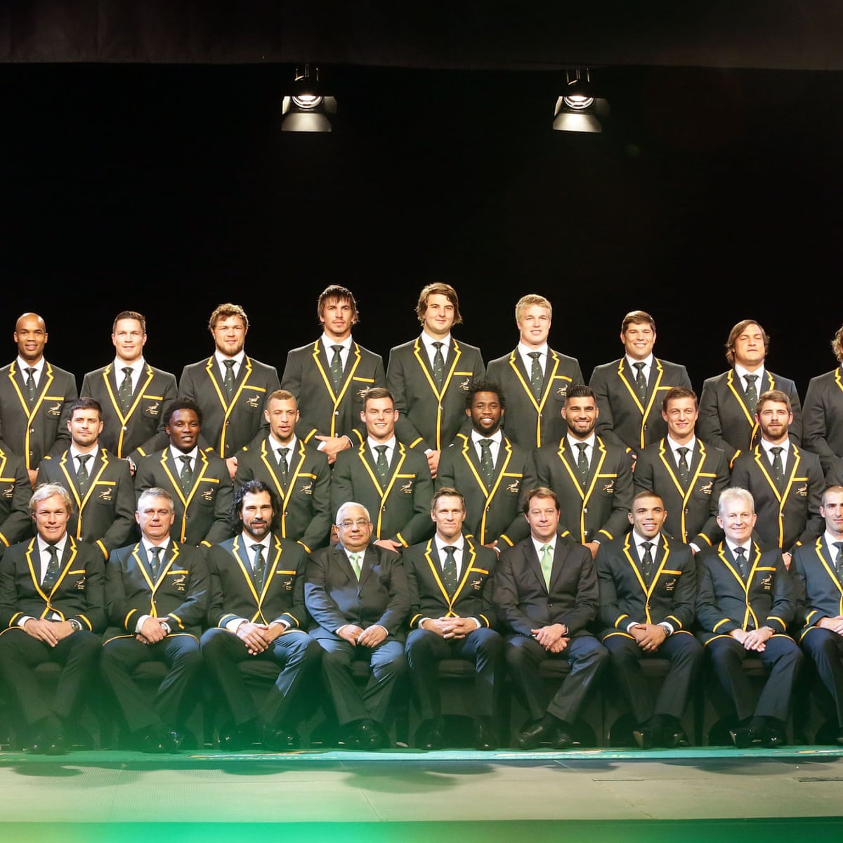 South Africa Could Be Barred From Rugby World Cup By Court Action Sport The Guardian