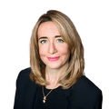 Katharine Viner
