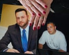 Purdue Pharma expected to forfeit $225m as sentence in criminal opioids case