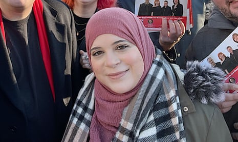 Amna Abdullatif