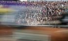 Grand National: Bristol De Mai could get lenient weight - Talking Horses