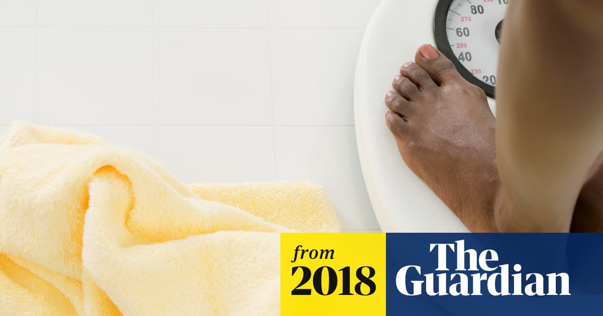 Genetic Study Of Eating Disorders Could Pave Way For New Treatment Genetic Study Of Eating Disorders Could Pave Way For New Treatment