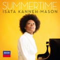 Summertime by Isata Kanneh-Mason