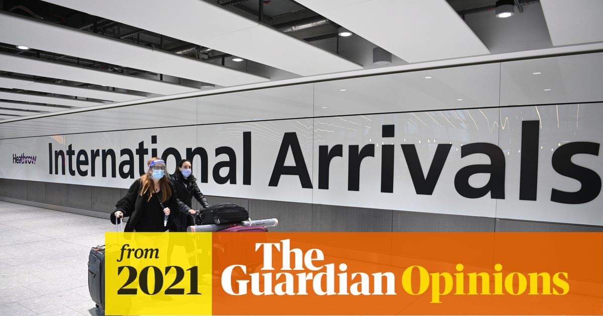 www.theguardian.com