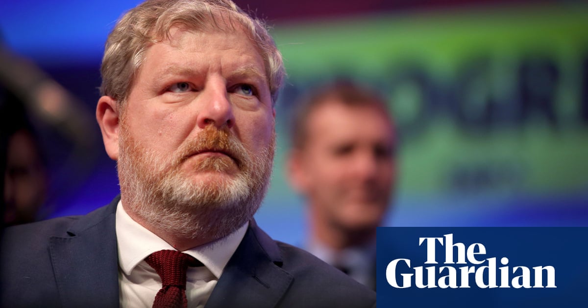 See the source image