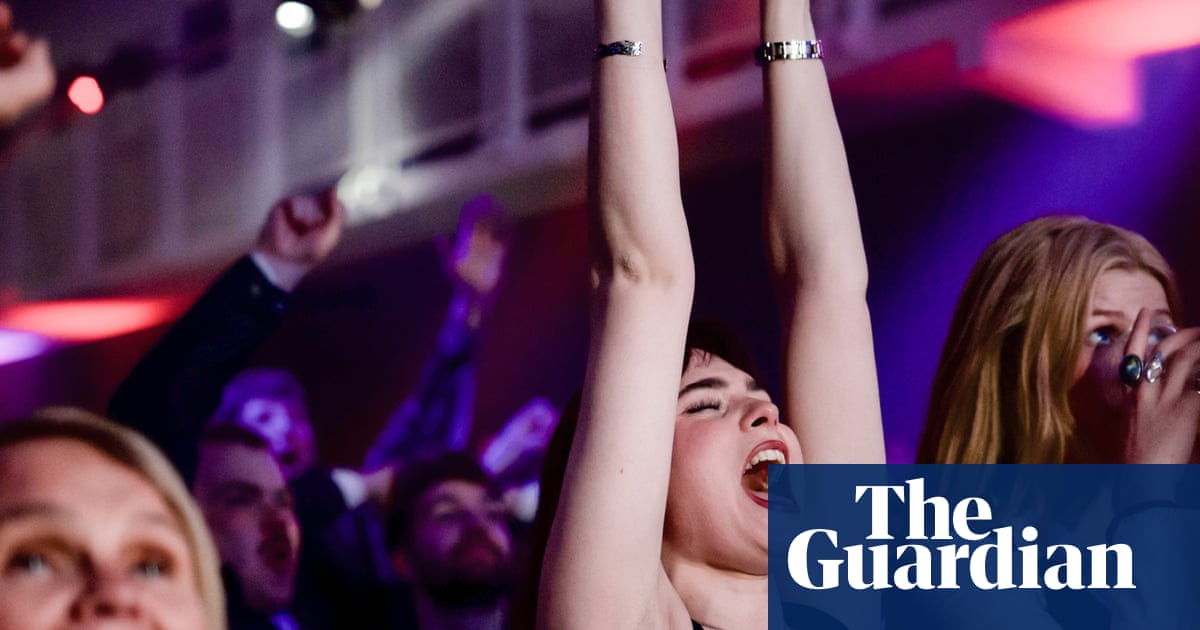 Iceland’s close ties with EU mean no vote is not a Brexit-style rejection