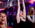Iceland’s close ties with EU mean no vote is not a Brexit-style rejection
