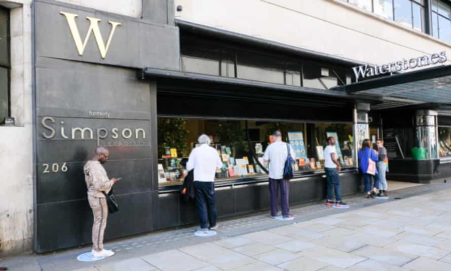 Crime Fiction Boom As Book Sales Rocket Past 19 Levels Books The Guardian Crime Fiction Boom As Book Sales Rocket Past 19 Levels Books The Guardian