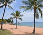 As federal politicians vow to cut immigration, regional Queensland businesses need ‘every hand we can get’