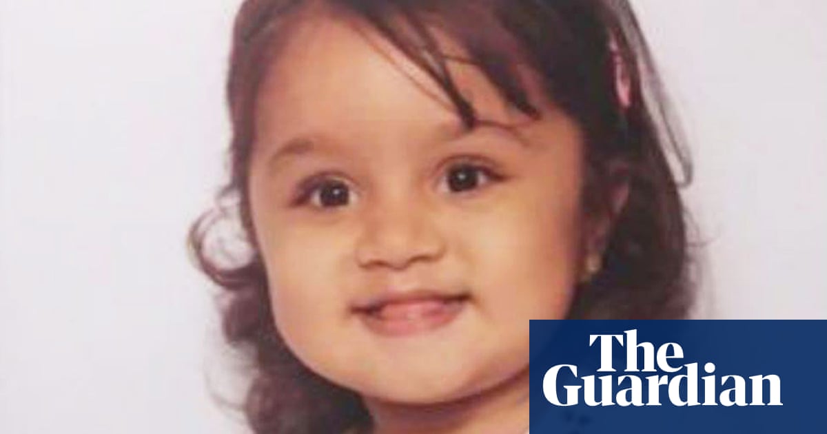 Attachment Attachment