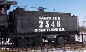 ‘Conservatives were afraid to speak up because of criticism from liberals’.