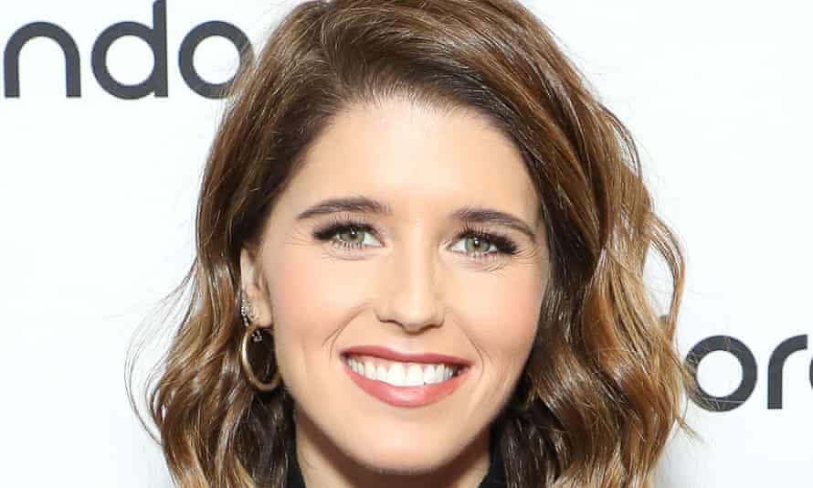 What links Nixon and the Kennedys to the dinosaurs of Jurassic Park? We go down a rabbit hole to find out | Culture 2 Katherine Schwarzenegger