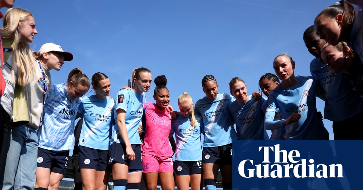 Landmark changes to insurance cover for female athletes to be implemented