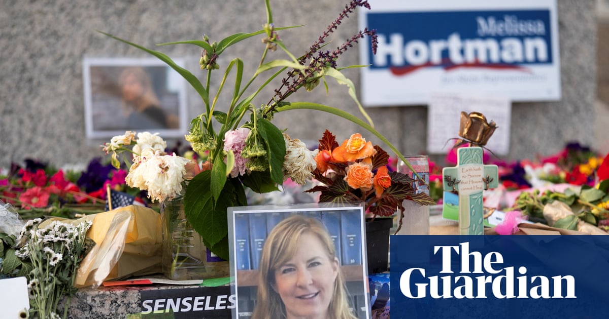 Extremists exploit political ‘trigger events’ to recruit people online, says study