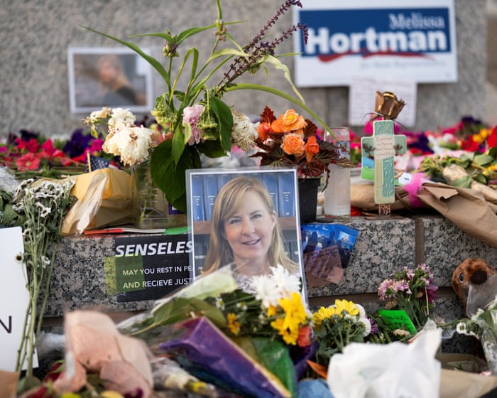 Extremists exploit political ‘trigger events’ to recruit people online, says study