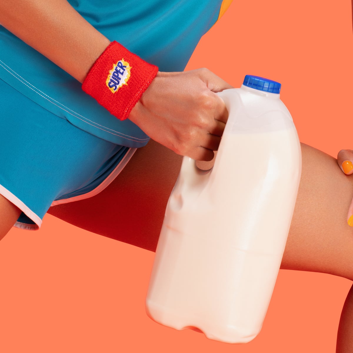 The Best Online Workout Classes To Keep Fit At Home Life