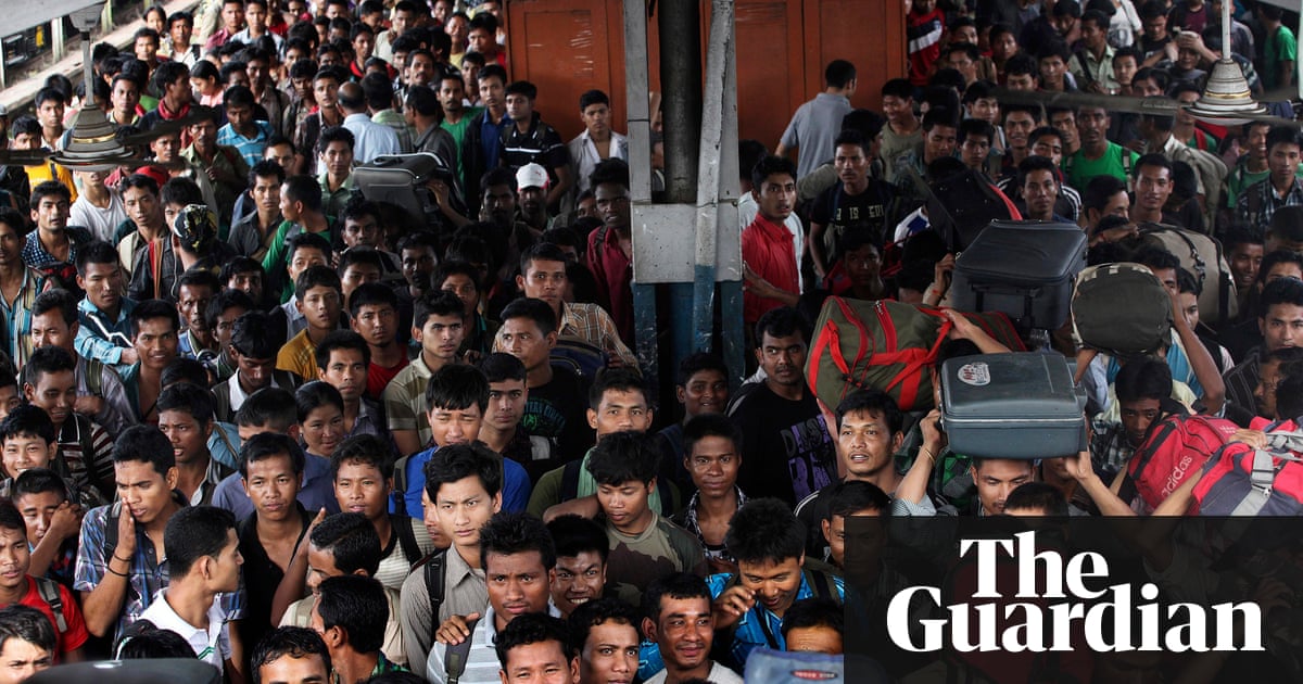 population in india In 2050 india’s population is projected to be 169 billion — china’s will be 131 billion india has experienced extraordinary population growth: between 2001 and 2011 india added 181 million people to the world, slightly less than the. population in india In 2050 india’s population is projected to be 169 billion — china’s will be 131 billion india has experienced extraordinary population growth: between 2001 and 2011 india added 181 million people to the world, slightly less than the.