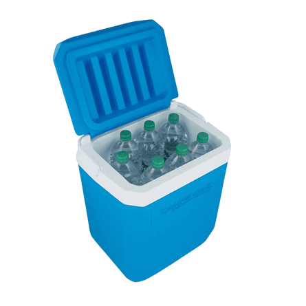 Campingaz Icetime cool box