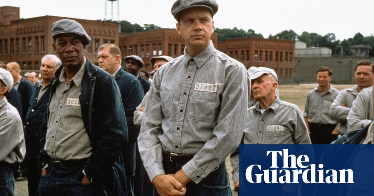 Get The Best Stephen King Movies Ranked Culture The Guardian Free HD Wallpaper The Best Stephen King Movies Ranked Culture The Guardian HD