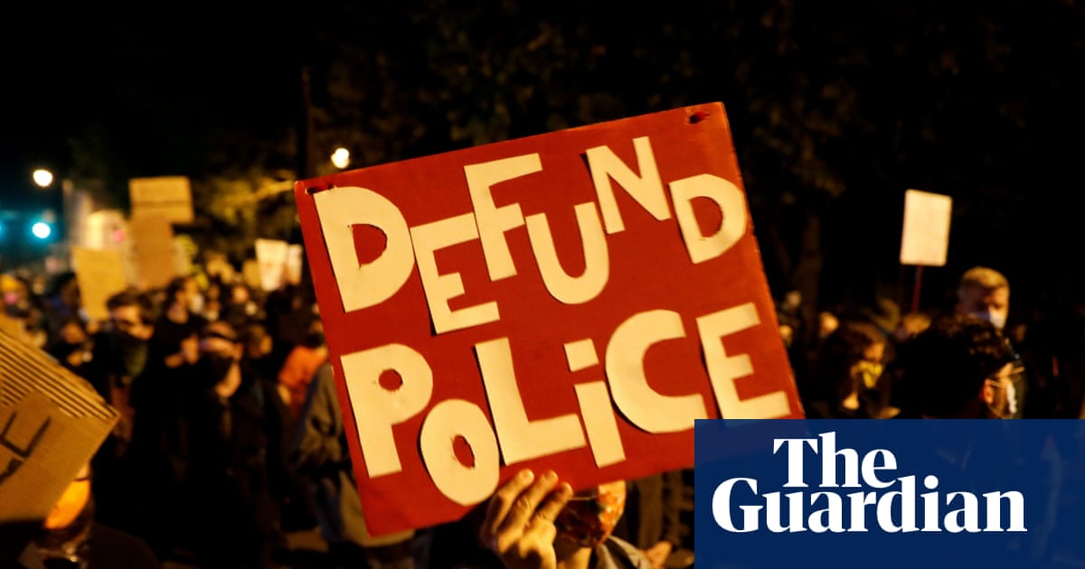 The Spirit of Woke 1.0 Lives On: A Generational Echo
