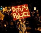 Defending 'Woke 1.0': Why Young People's Activism Deserves Encouragement