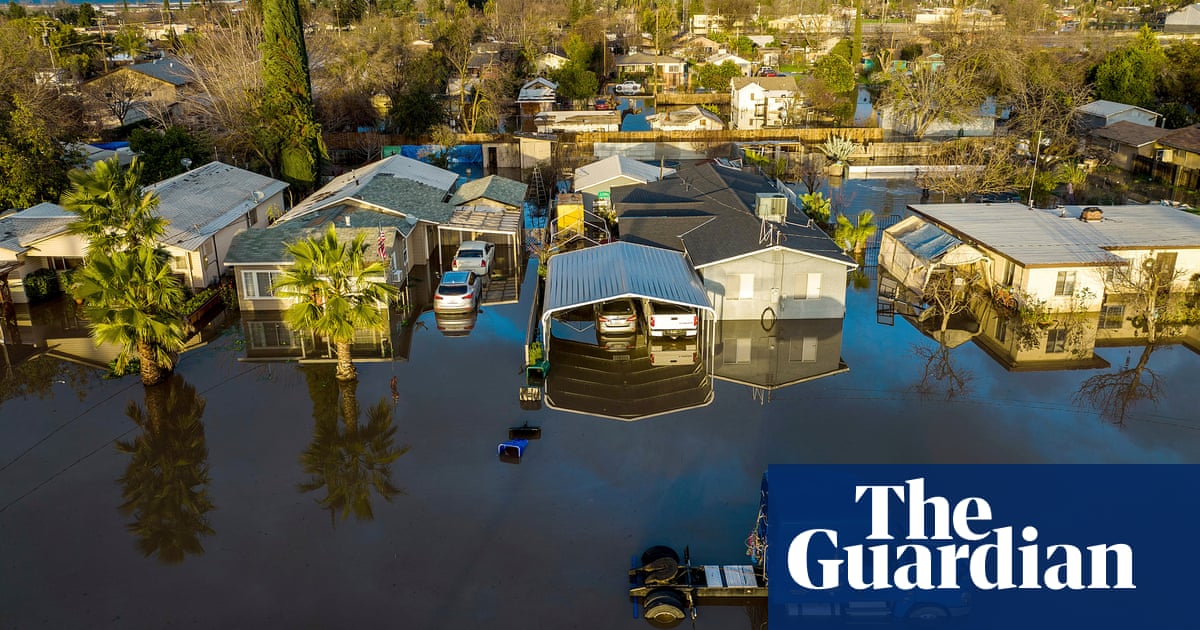they-re-sacrificing-us-a-california-town-feels-ignored-months-after-flood