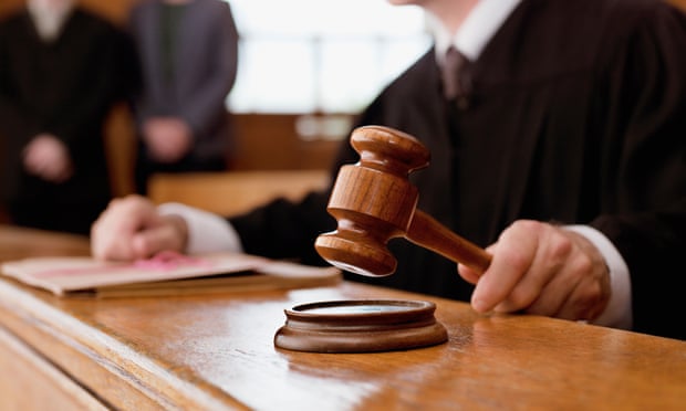 Black man enslaved by South Carolina restaurant manager is owed $546,000, court rules Black man enslaved by South Carolina restaurant manager is owed $546,000, court rules,harbouchanews