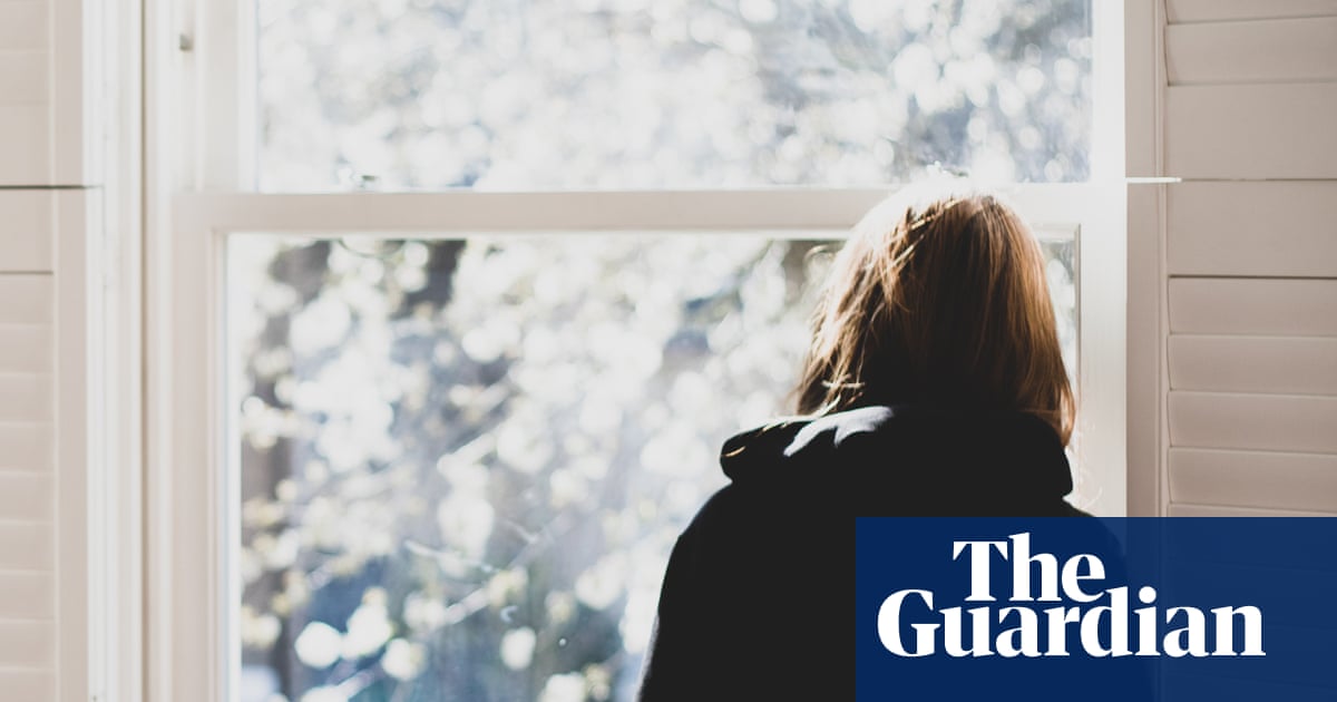 Sharp rise in domestic abusers using finances for coercion, UK charities say