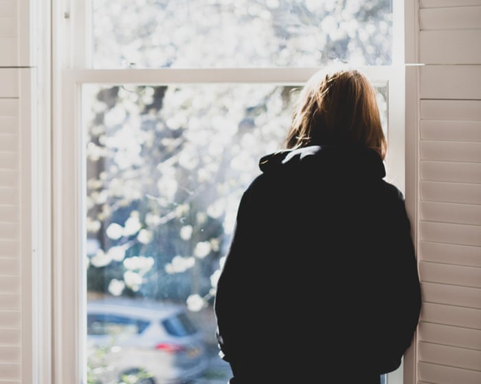 Sharp rise in domestic abusers using finances for coercion, UK charities say