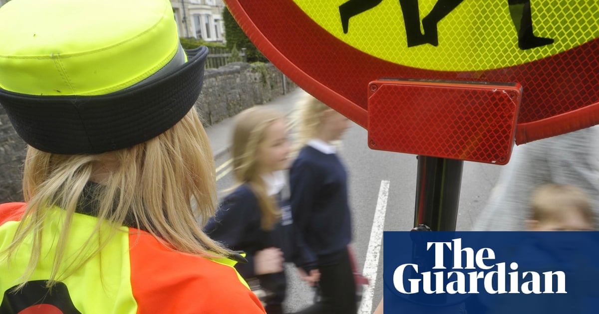 Lollipop people: share your experiences of the job