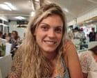 ‘Confluence of errors’ led to Belgian tourist Celine Cremer’s death in Tasmanian wilderness, coroner finds