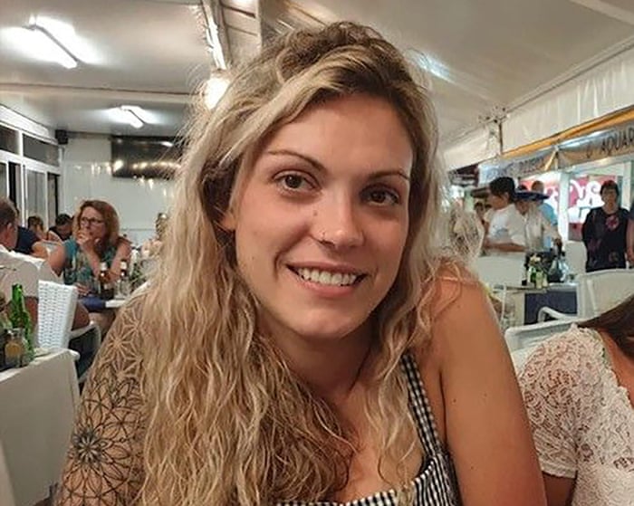 ‘Confluence of errors’ led to Belgian tourist Celine Cremer’s death in Tasmanian wilderness, coroner finds